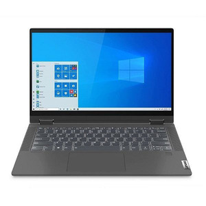 Lenovo Flex 5 2in1 Laptop (82HS00UDAX),Intel Core i5-1135G7,16GB RAM,512GB SSD,14
