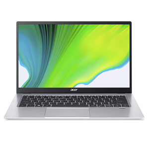 Acer Notebook Swift 1-NXA76EM003,Intel Celeron,4GB RAM,128GB eMMC,Intel UMA Graphics,14.0