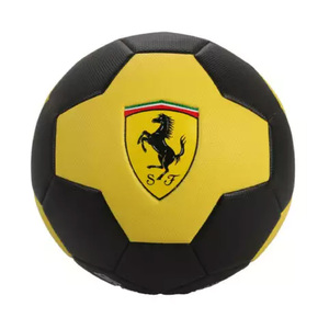 Ferrari Soccer Ball NO-3 F661-3YB
