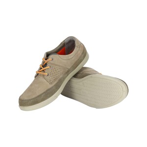 Woodland Men's Casual Shoes GC2571117D Grey, 41
