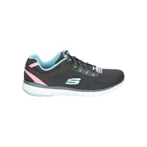 Skechers Women's Sports Shoes 13474-CCTQ, 38