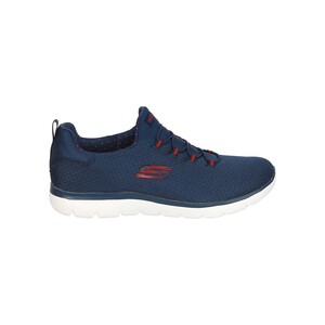 Skechers Women's Sports Shoes 149149-NVRD, 37