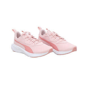 Puma Lady Sports Shoes 37628806, 38.5