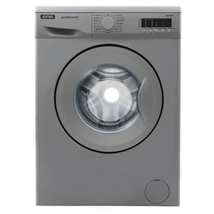 Ignis Front Load Washing Machine IMAX83TS 8Kg