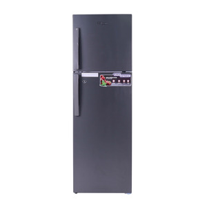 Super General Double Door Refrigerator KSGR395i 314Ltr