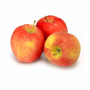 Apple Royal Gala Italy 1kg Approx. Weight