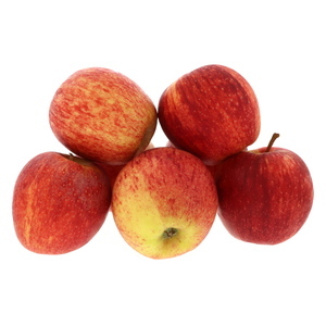 Apple Royal Gala USA 1Kg Approx Weight