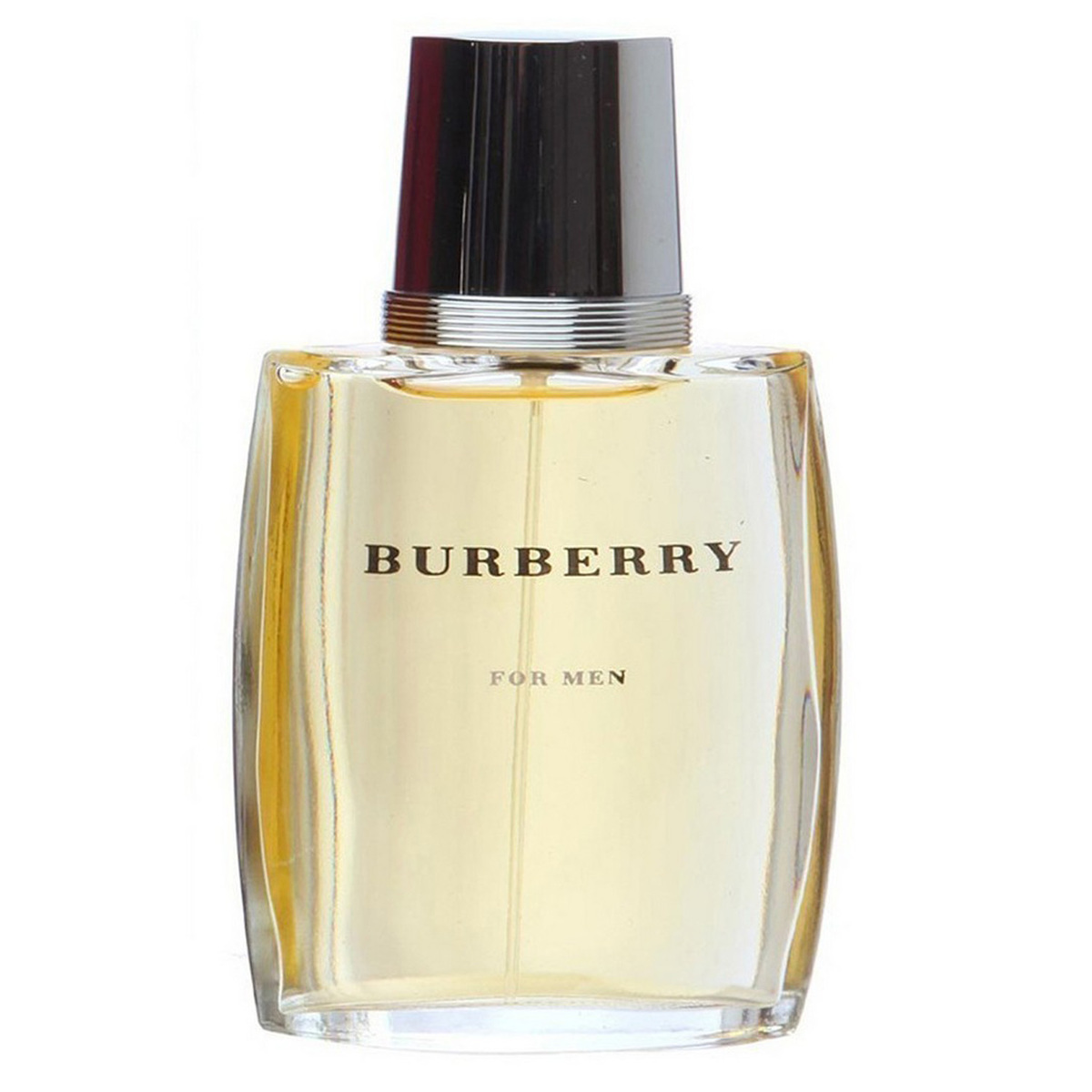 Burberry EDT For Men 100 ml Online at Best Price | Premium Perfumes ...