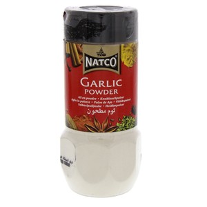 Natco Garlic Powder 100g