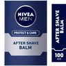Nivea Originals Replenishing After Shave Balm 100ml