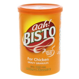 Bisto For Chicken Gravy Granules 170g