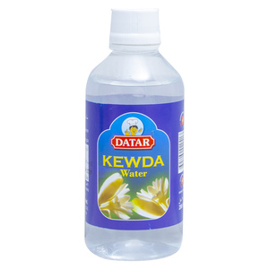 Datar Kewda Water 200ml
