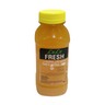 Lulu Fresh Apple Juice 250ml