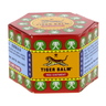 Tiger Balm Red Ointment 19.4g