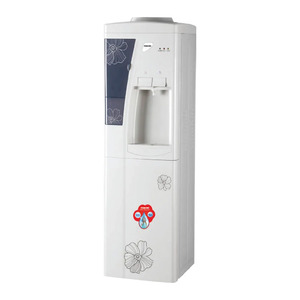 Nikai Water Dispenser 1206