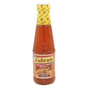 Jufran Sweet Chili Sauce 330g