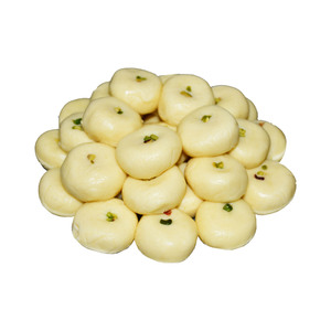 Peda 250g Approx. Weight