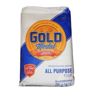 Gold Medal All Purpose Flour 2.26kg