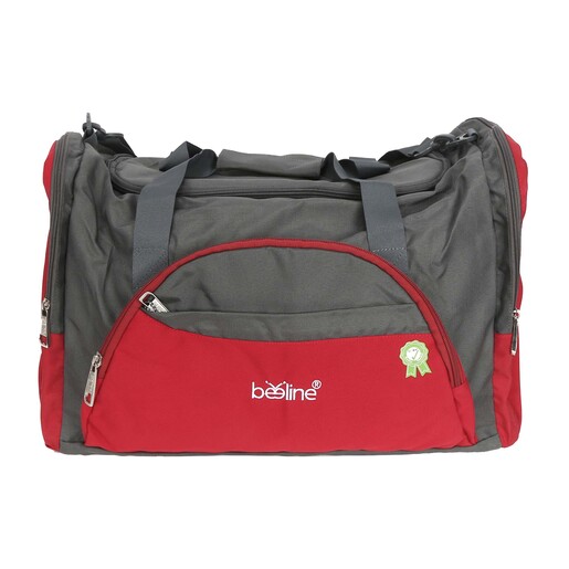 beeline travel bag 22 inch assorted