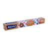 Bacofoil Greaseproof Paper 10m x 380mm 1pc