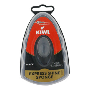 Kiwi Express Black 7ml