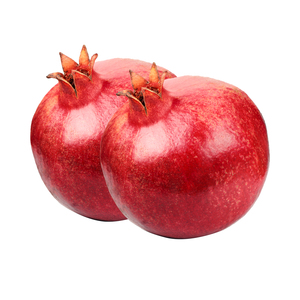 Pomegranate Red India (Anar) 500g