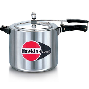 Hawkins Pressure Cooker 10Ltr