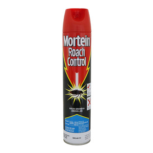 Mortein AE Roach Control 570ml