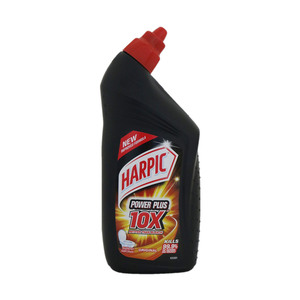 Harpic Toilet Cleaner All In One 450ml