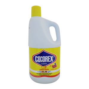 Cocorex Bleach Lemon 2kg