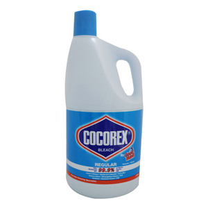 Cocorex Bleach Regular 2kg