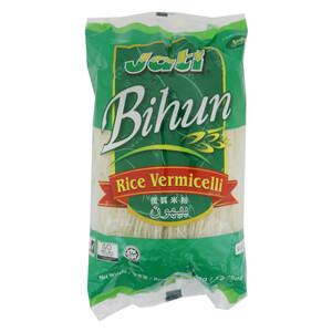 Jati Bihun Rice 350g