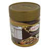 Ladys Choice Chocolate Stripe Peanut Butter 175g