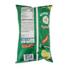 Lays Chips Sour Cream & Onion 184g