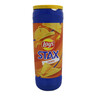 Lays Stax Cheddar Chips 155.9g