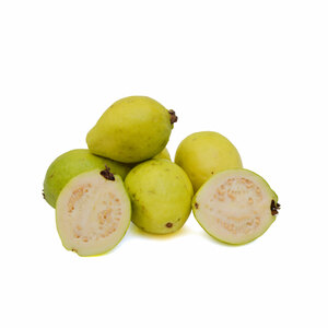 Guava Egypt 500g