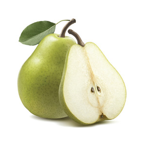 Pears Anju 1kg
