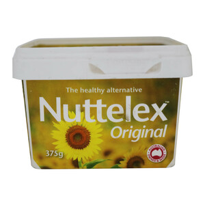 Nuttelex Original Margari Spread 375g