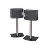 Bose Stereo Loudspeakers 2.1 Channel BE301