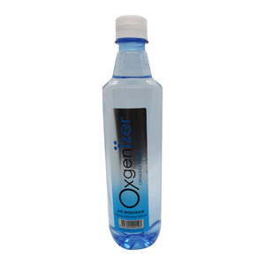 Oxygenizer Drink Water 500ml