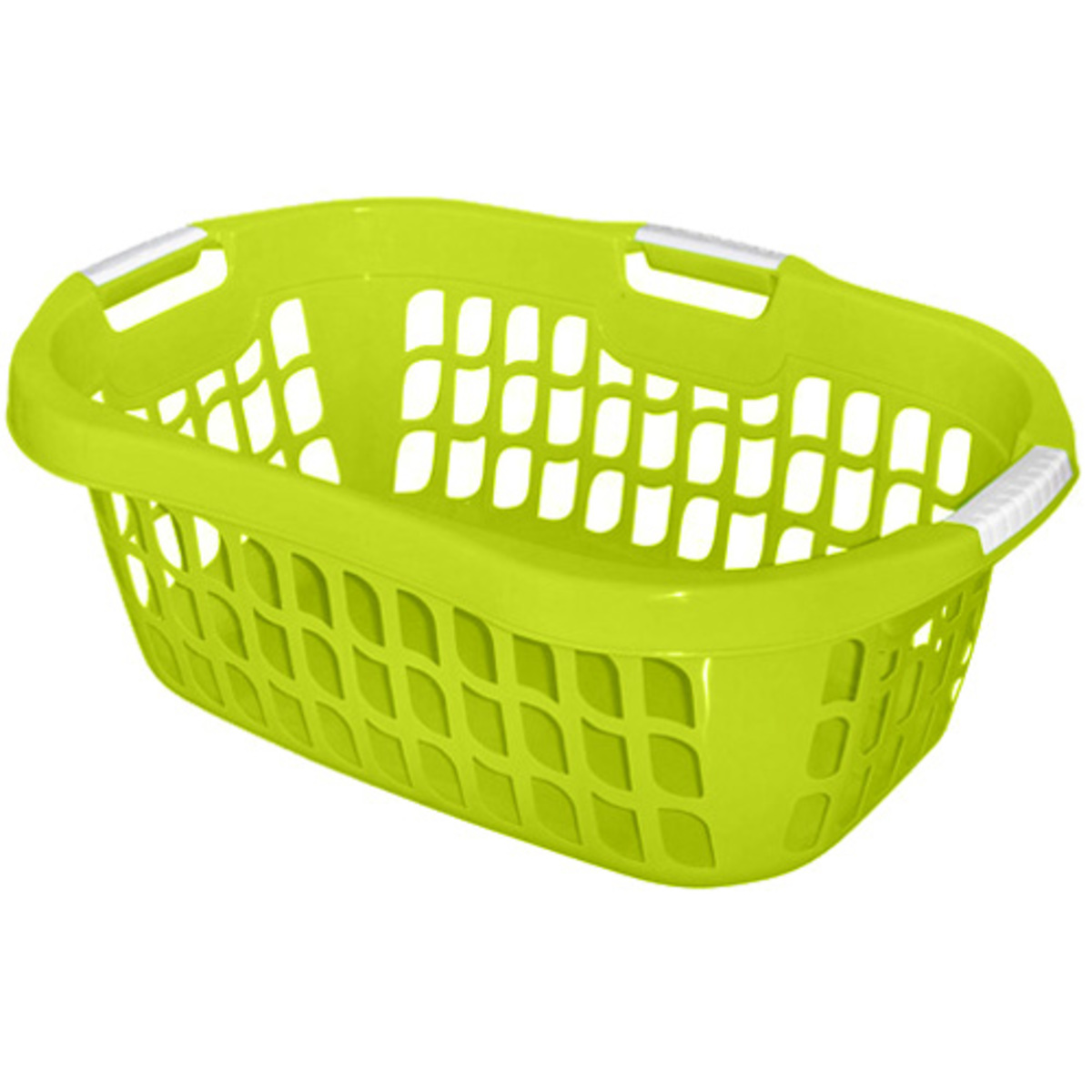 Buy JCJ Basket 4238 Assorted Colour Online - Lulu Hypermarket KSA