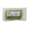 Spinach Wanton Noodle 290g