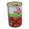 Duchef Tomato Puree 430g
