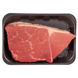 Australian Beef Silverside Steak 300g