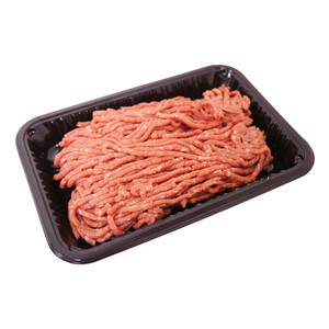 Prime Beef Minced Beef 500g Approx Weight