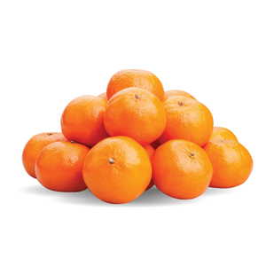 Mandarin Murcot 500g Approx Weight