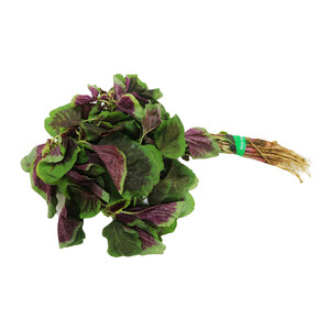 Amaranth Red Leaves 250g Approx. Weight