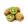 Kiwi Fruit New Zealand 1Kg Approx Weight