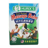 Hurix's Massage Balm 20g
