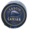 Lassco White Fish Caviar 113g